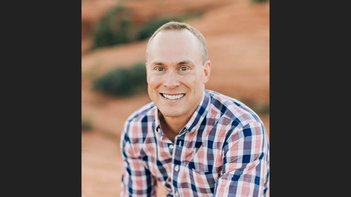 Park City mayor selects Adam Lenhard for city manager role; council vote set for March 19