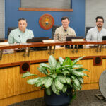 City Council Meeting, Park City, on March 5, 2026.