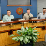 City Council Meeting, Park City, on March 5, 2026.