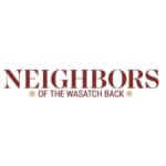 Neighbors of Park City // Sandy Geldhof