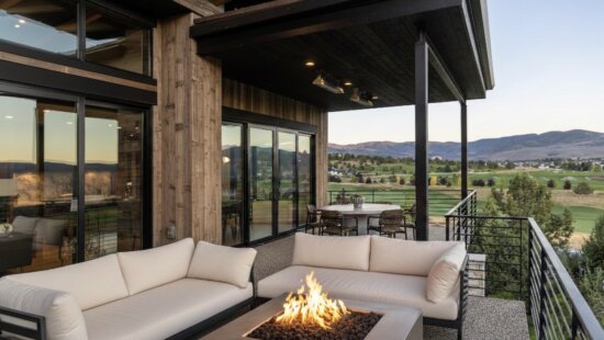 In Park City's luxury real estate market, Sea to Ski Property Management helps elite agents deliver a white-glove ownership experience that begins at the closing table and never really ends.