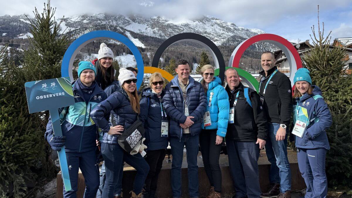 Winter 2034 Olympic planning underway as Park City, Summit County leaders debrief Italy’s Games