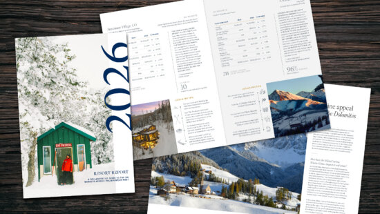 he Greater Park City area saw the average sold price climb more than 24% year over year to approximately $2.53 million, while total sales volume rose more than 26%, a clear signal of continued buyer confidence.