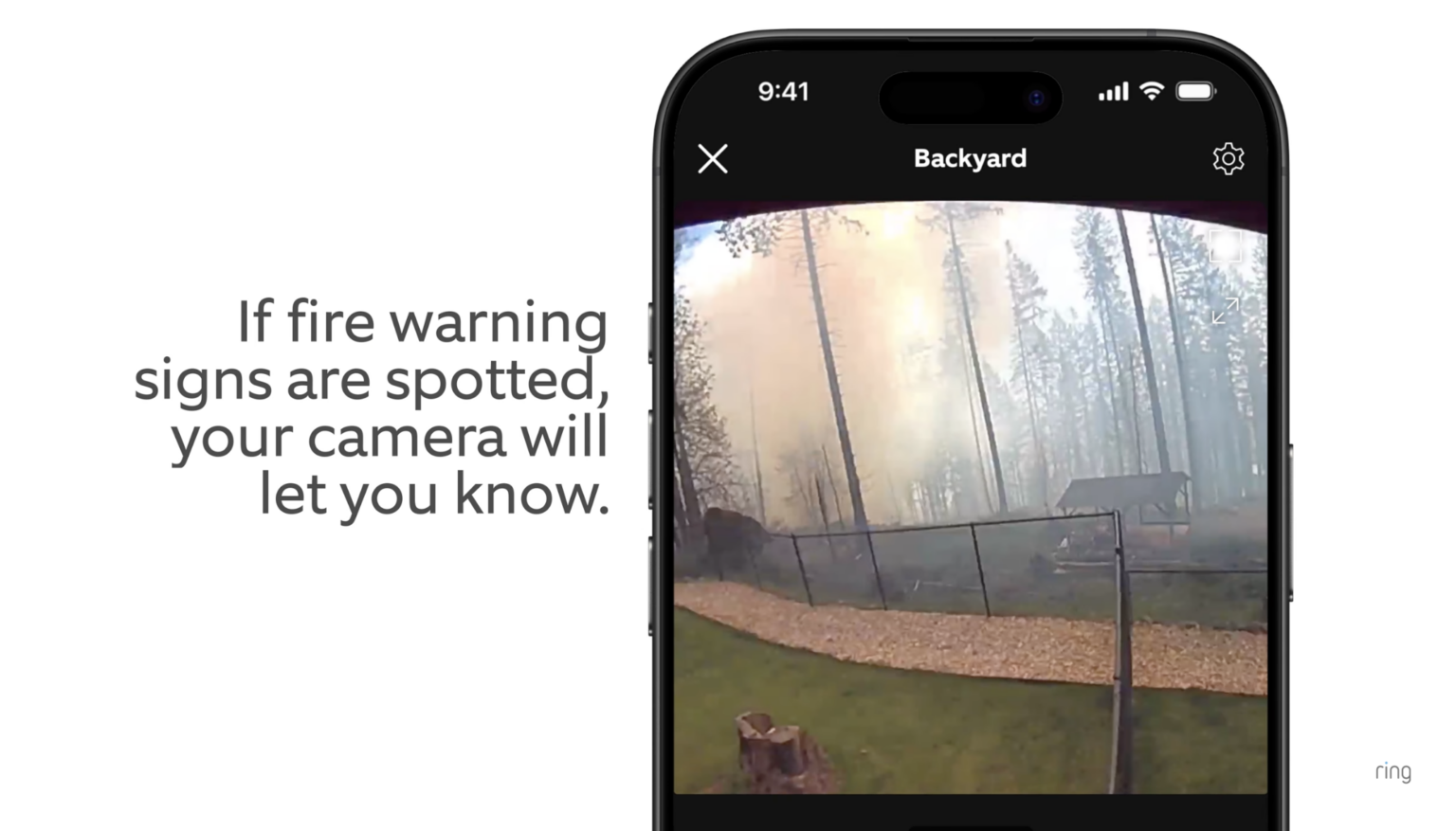New AI tools aim to catch Utah wildfires early, from camera towers to ...
