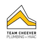 Team Cheever Plumbing & HVAC