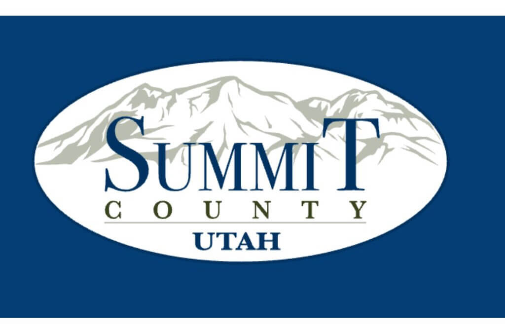 Summit County Clerk Eve Furse has resigned effective April 8, triggering the process to appoint a replacement ahead of the November election.