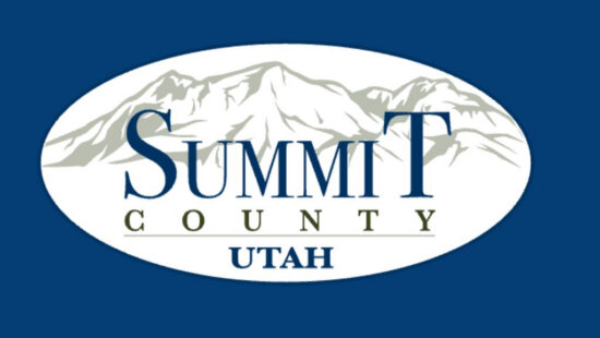 Summit County Clerk Eve Furse has resigned effective April 8, triggering the process to appoint a replacement ahead of the November election.
