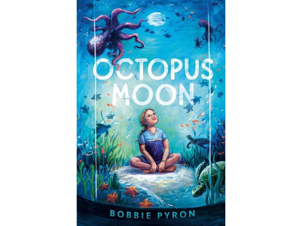 Live Like Sam, Park City Library team up for free teen book club and author visit