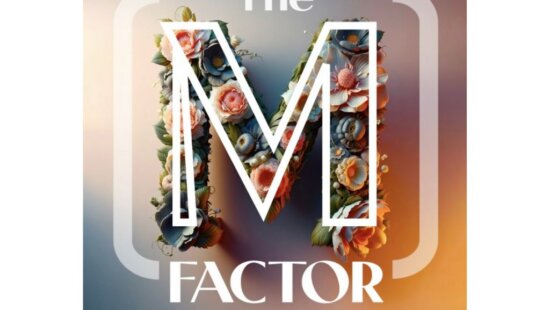 "The (M) Factor: Shredding the Silence on Menopause" will screen for free Thursday at the Jim Santy Auditorium in Park City.