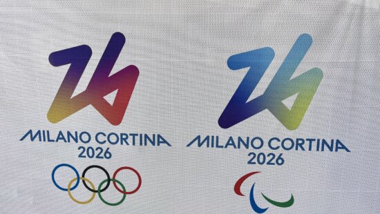 Team of the Year at the State of Sport Awards: Team Utah, 106 Olympians and Paralympians at Milan Cortina 2026, bringing home 26 medals.