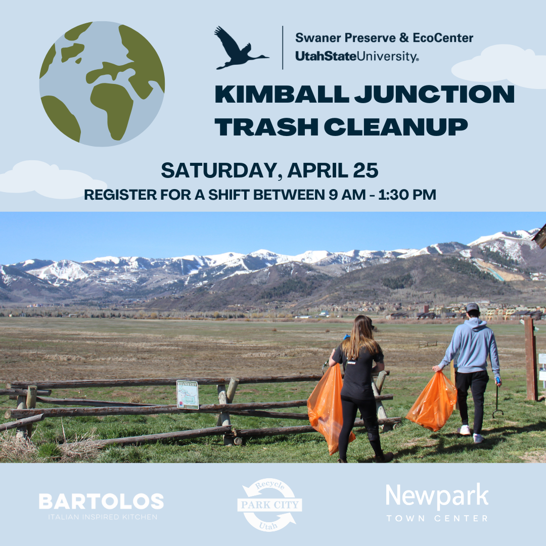 Earth Day Trash Cleanup 2026 (Square)-2