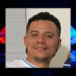 One of the defendants, Francisco Morales, 31, was charged in connection with a Summit County homicide.