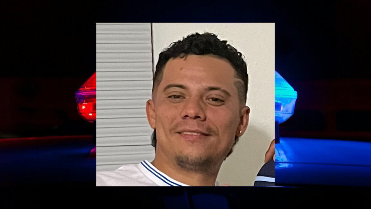 One of the defendants, Francisco Morales, 31, was charged in connection with a Summit County homicide.