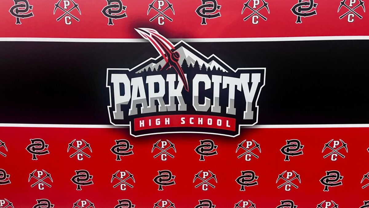 PCHS Miners starts off new '26-'27 year in high school football.