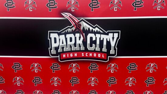 PCHS Miners starts off new '26-'27 year in high school football.
