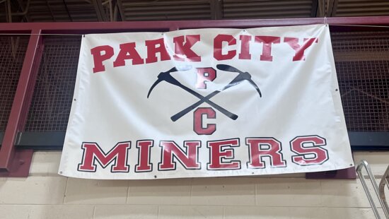 PCHS Miners.