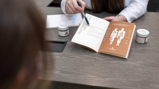 Getting a medical cannabis card in Utah is probably easier than you think.