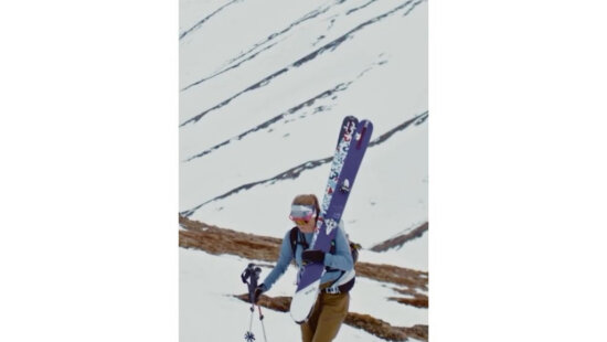 Outdoor films, filmmaker Q&As and community events are part of the 11th annual Wasatch Mountain Film Festival, scheduled for Saturday, May 2, in Salt Lake City’s Granary District.