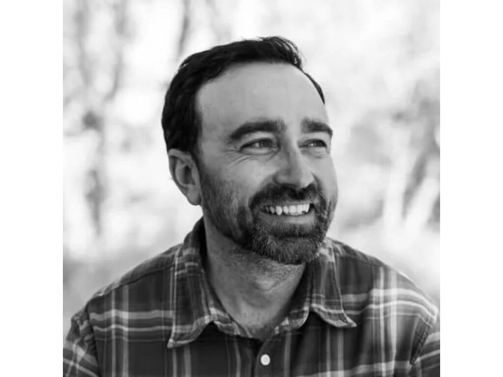 Park City Marketing Club to host discussion on AI and the future of search