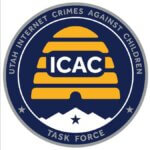 A Summit County resident was arrested Tuesday for multiple accounts of sexual exploitation of a minor.