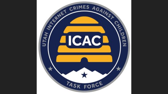 A Summit County resident was arrested Tuesday for multiple accounts of sexual exploitation of a minor.