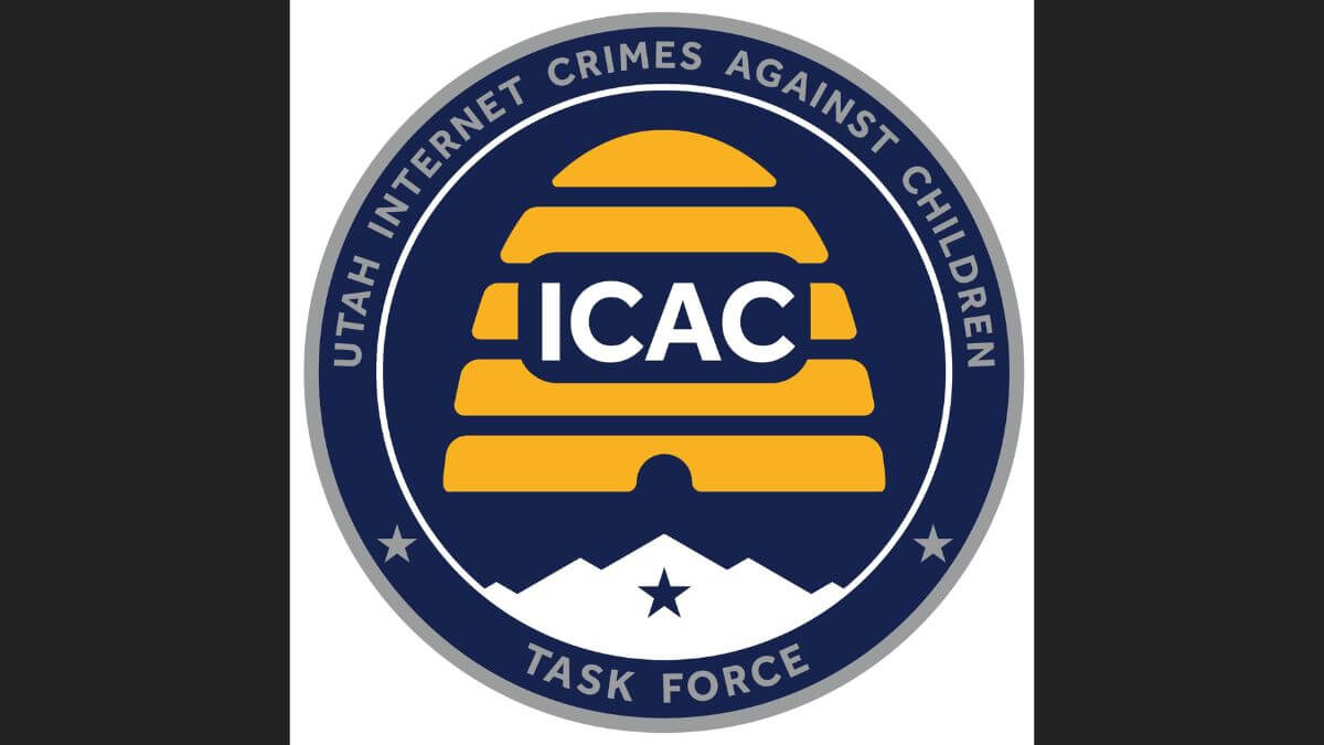 A Summit County resident was arrested Tuesday for multiple accounts of sexual exploitation of a minor.