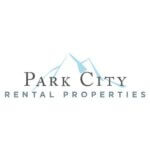 Sponsored by Park City Rental Properties