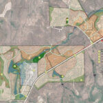 Browns Canyon is at the center of a proposed new zoning framework that could shape how Eastern Summit County handles future growth.