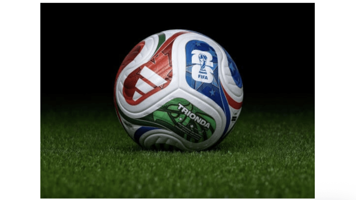 Utah will play host to a FIFA World Cup 2026 training site for one international team.