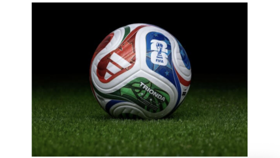 Utah will play host to a FIFA World Cup 2026 training site for one international team.