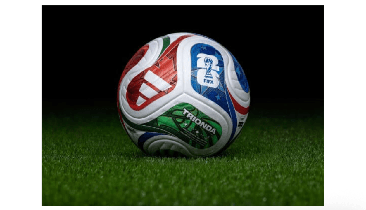 FIFA selects Sandy as World Cup 2026 training site for Bosnia and Herzegovina