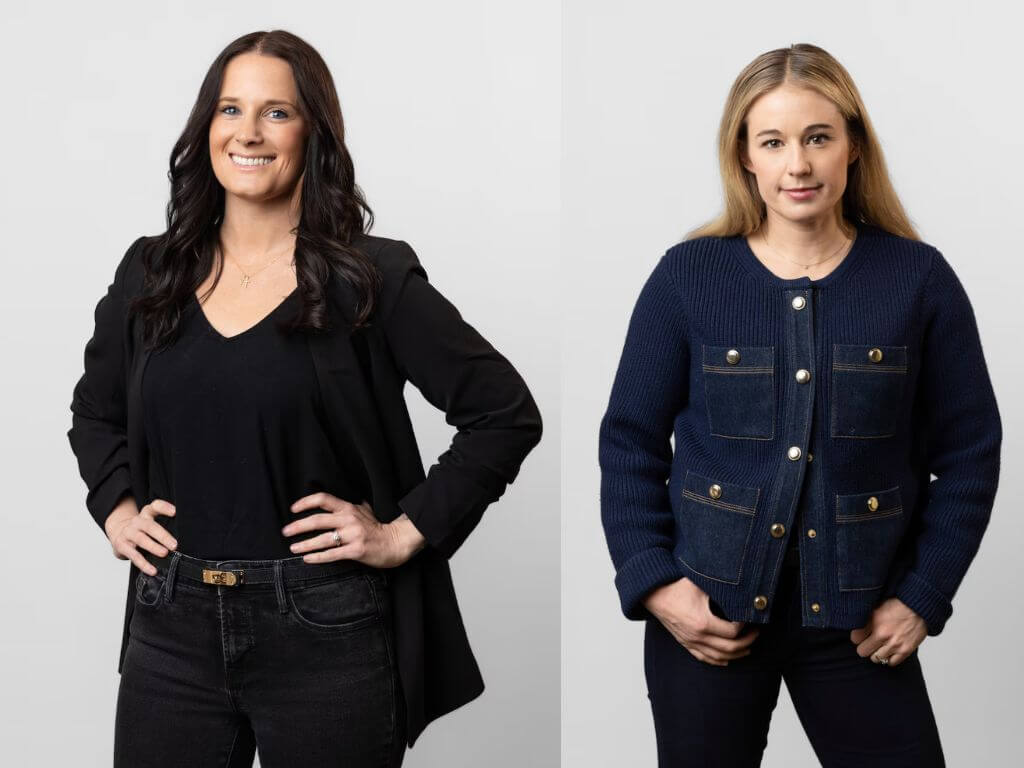Two Park City women named to Utah Business’ 2026 Women to Watch