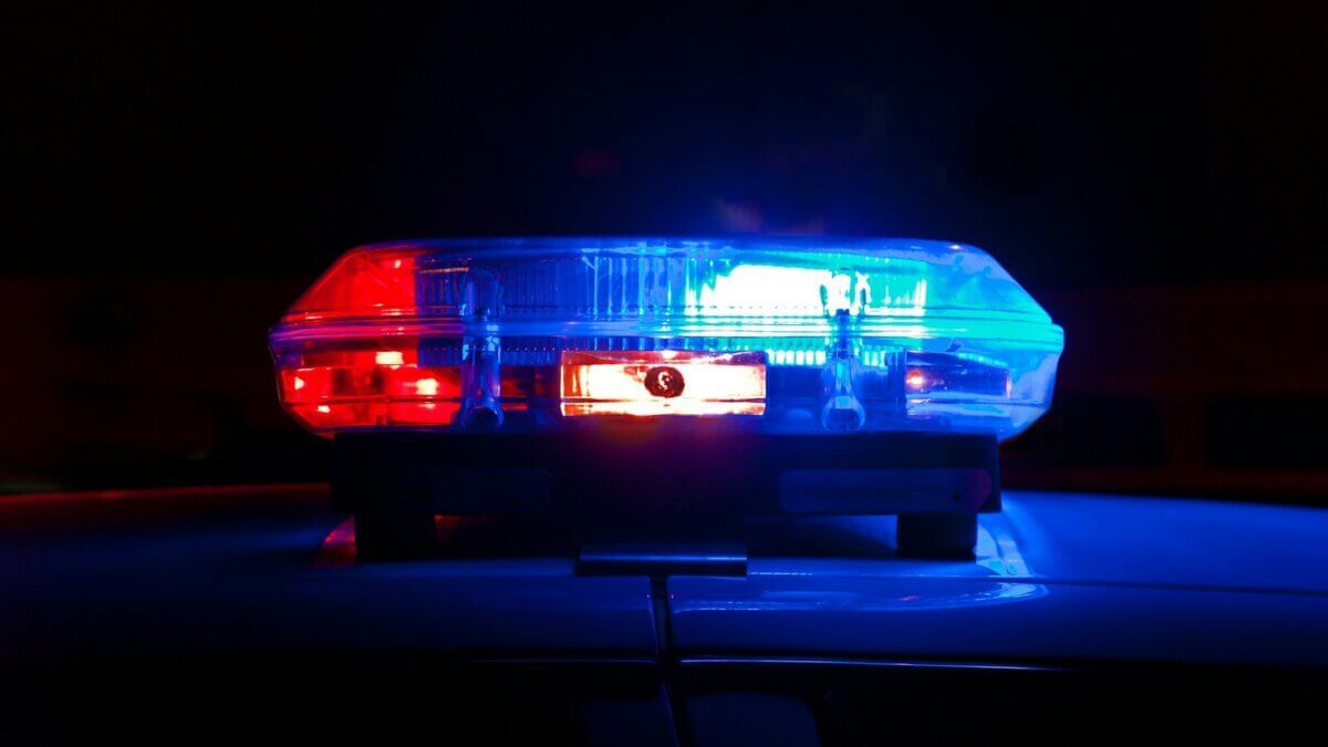 Law enforcement officers served a search warrant in Summit County on Tuesday in connection with a South Salt Lake hit-and-run and a separate fleeing investigation in Murray.