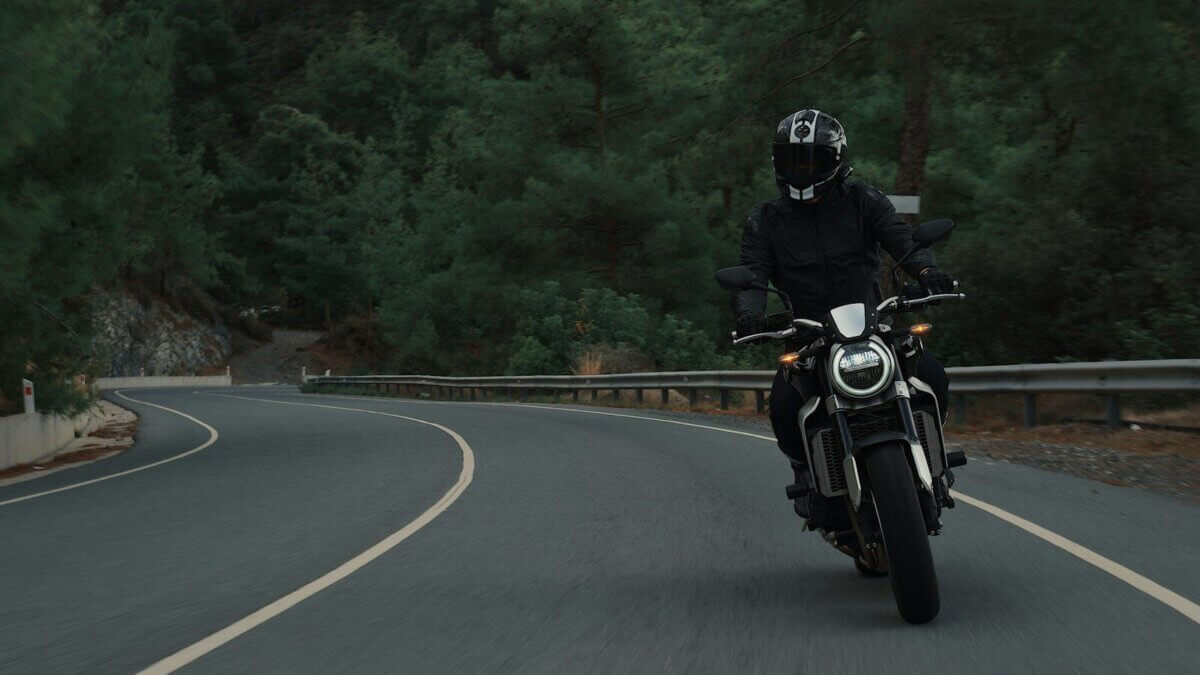 Utah's Department of Public Safety is urging Utah motorcyclists to ride safely and drivers to be aware.