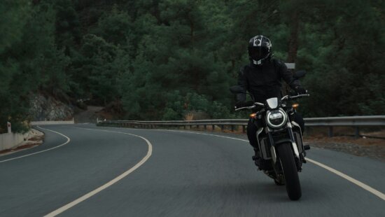 Utah's Department of Public Safety is urging Utah motorcyclists to ride safely and drivers to be aware.