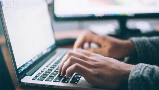 Park City School District notified families that district information was included in a nationwide cybersecurity incident involving Instructure, the provider of the Canvas learning management system.