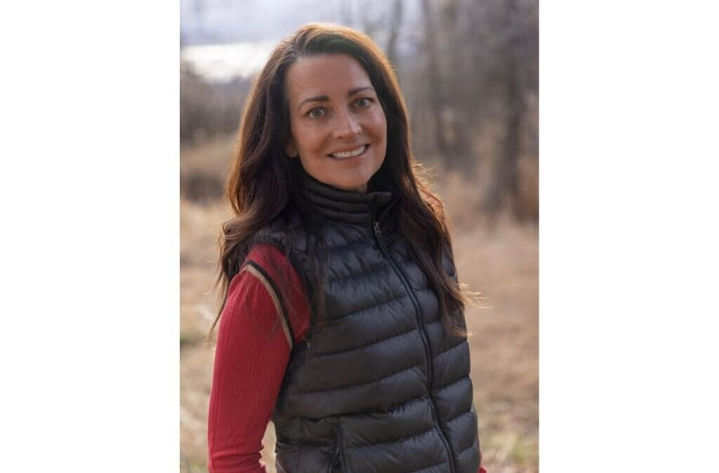 Christie Babalis, a candidate for Summit County Council District 4, says long-term planning, housing affordability and thoughtful redevelopment will be critical as Summit County navigates growth, transportation challenges and preparations for the 2034 Winter Olympics.