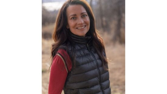 Christie Babalis, a candidate for Summit County Council District 4, says long-term planning, housing affordability and thoughtful redevelopment will be critical as Summit County navigates growth, transportation challenges and preparations for the 2034 Winter Olympics.