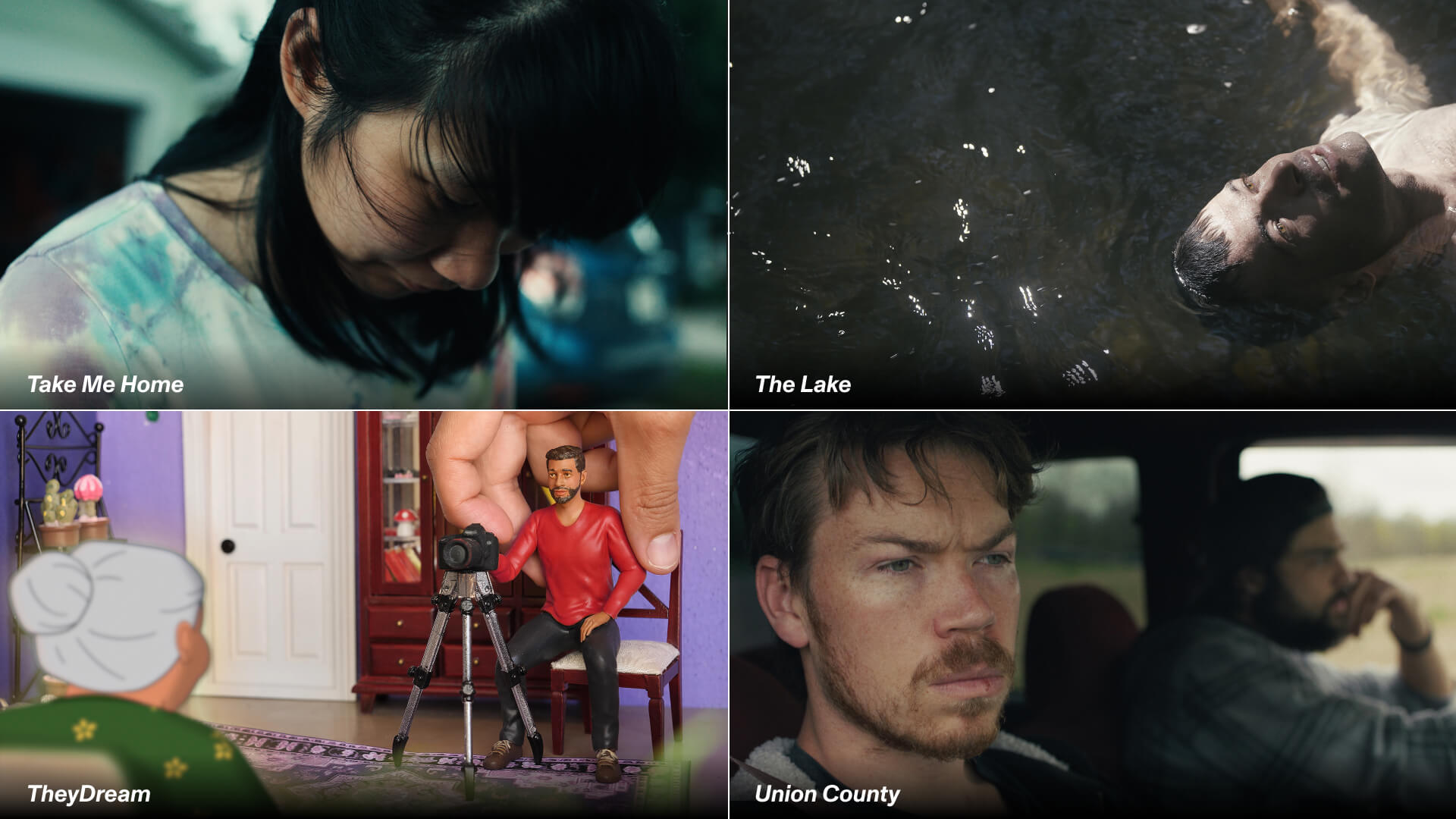 Free Sundance films coming to Park City and Salt Lake City this summer