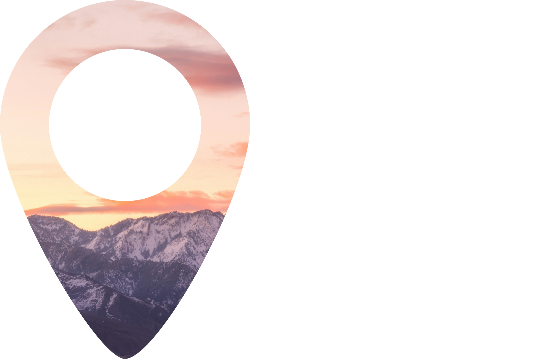Educational Event with Empathetix and Utah Med Cards