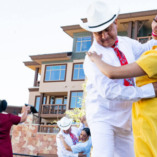 Latino Arts Fest 2026, Canyons, Park City