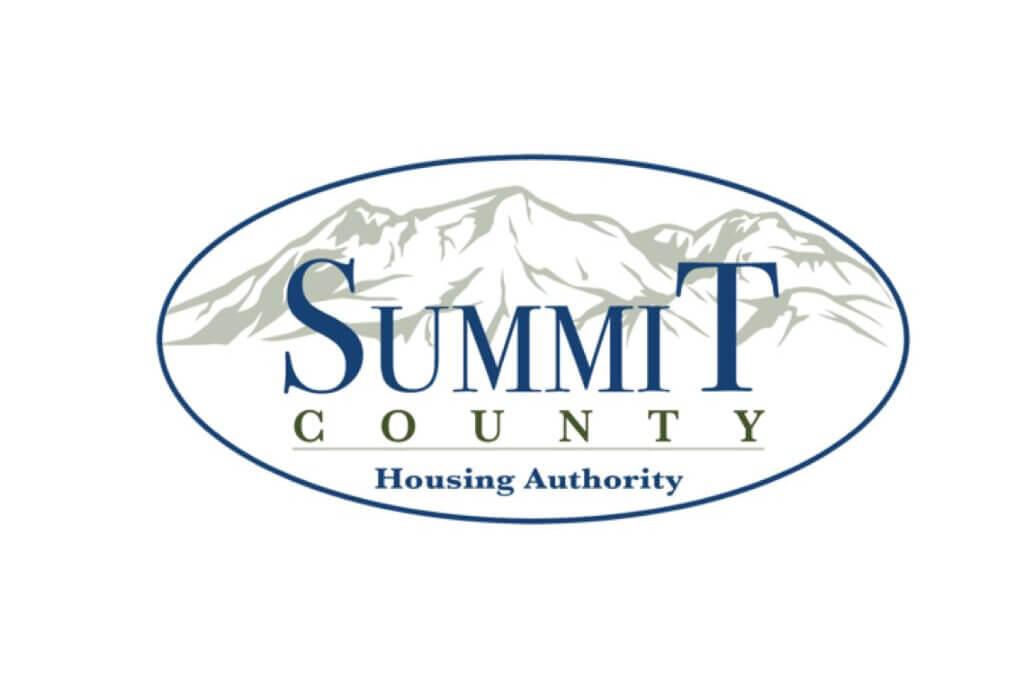 Summit County Housing Authority Executive Director Maddy McDonough presented the authority’s first annual report and strategic plan, which outlines a 10-year goal to help create 1,500 affordable housing units.