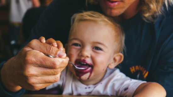 Free summer meal programs provide nutritious food for children and teenagers while school is out of session.