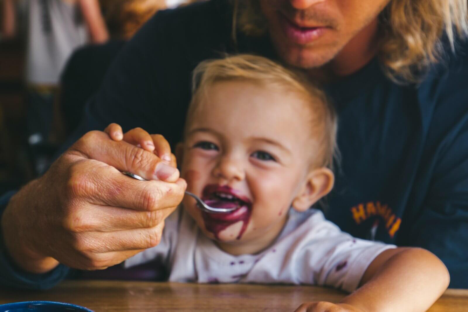 Free summer meal programs available for Utah children while school is out