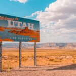 Utah ranked No. 1 overall in U.S. News & World Report’s Best States rankings, earning the top spot for the third consecutive year.