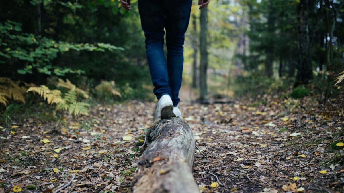 The Park City-based Ripline Foundation turns outdoor recreation into fundraising for child hunger relief, inviting participants to hike, bike, run, ski or climb in support of meals for kids.