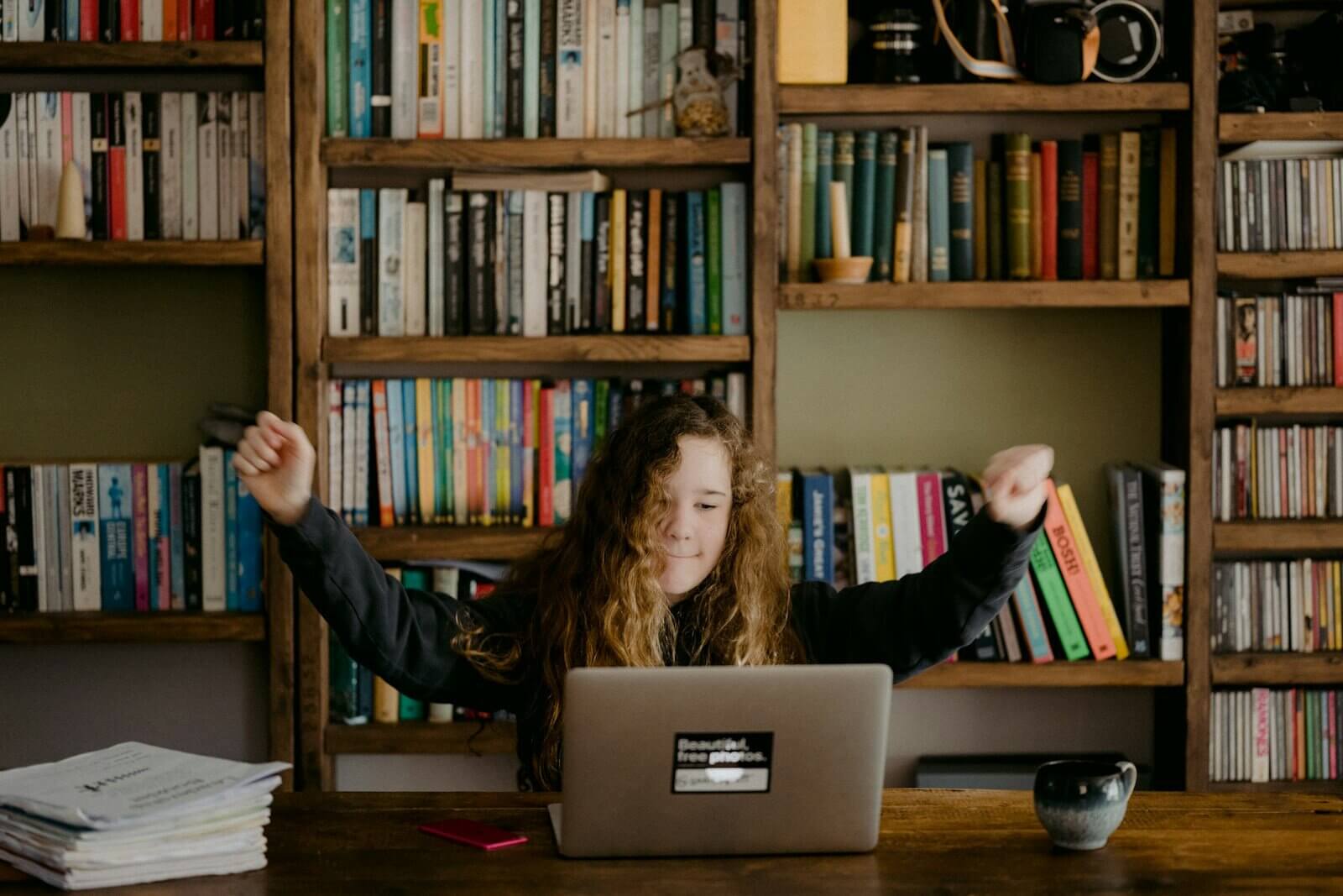 Park City's Silver Summit Academy introduces new online program
