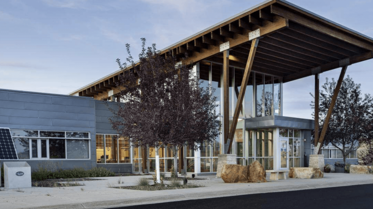 People’s Health Clinic is seeking additional space to expand pediatric, behavioral health and specialty care as demand grows among uninsured patients in Summit and Wasatch counties.