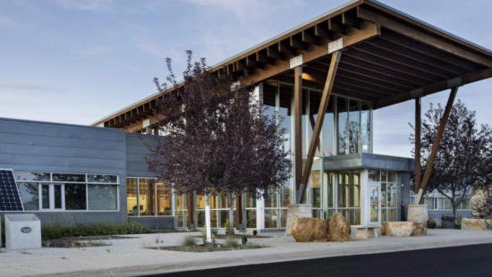 People’s Health Clinic is seeking additional space to expand pediatric, behavioral health and specialty care as demand grows among uninsured patients in Summit and Wasatch counties.