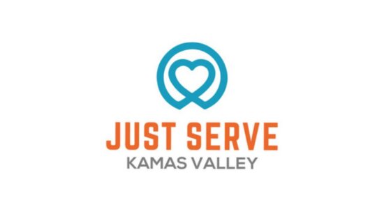 Sleep in Heavenly Peace, the Kamas Valley Lions Club and the Kamas Valley Community Foundation will provide 20 free beds to eligible Kamas Valley children on Aug. 22.